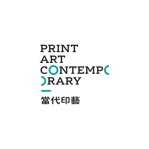 Hong Kong Open Printshop